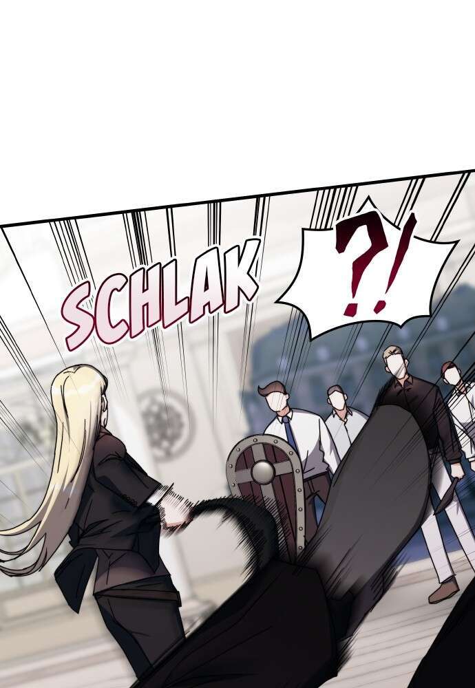 Transcension Academy Chapitre 102 - Page 82