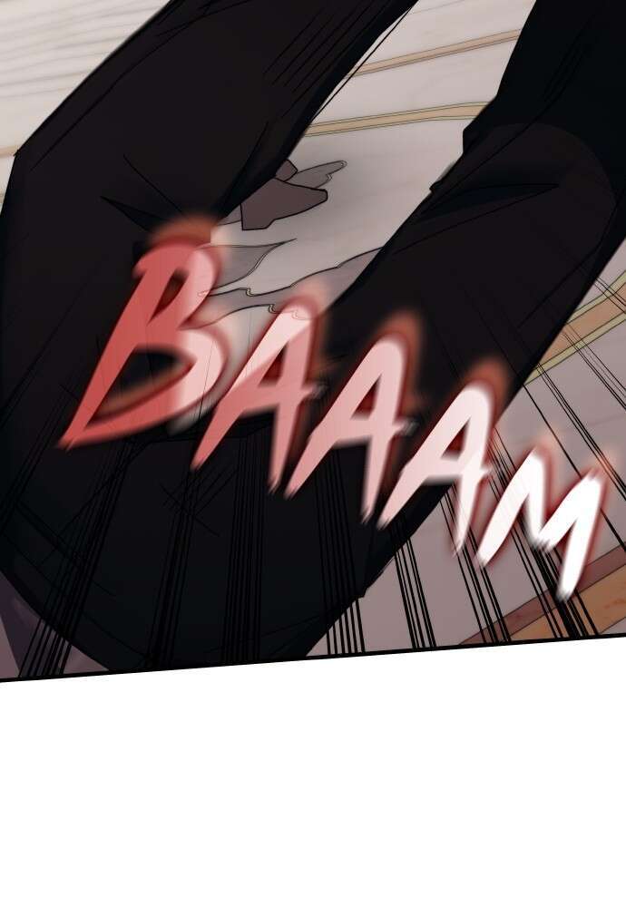 Transcension Academy Chapitre 102 - Page 83