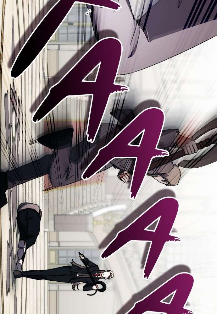 Transcension Academy Chapitre 102 - Page 86
