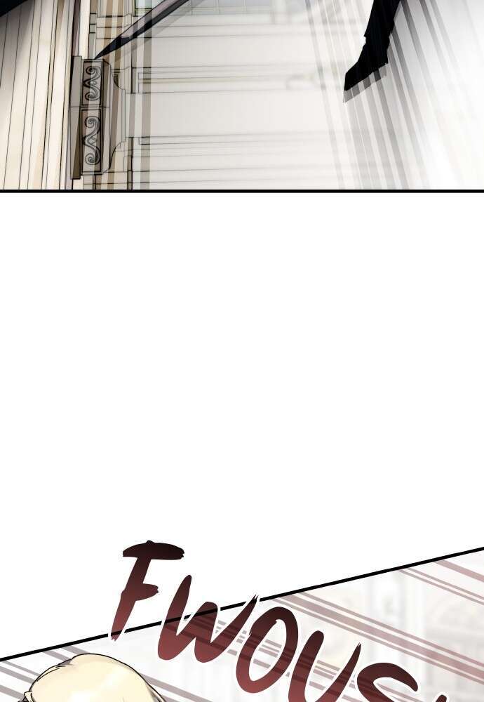 Transcension Academy Chapitre 102 - Page 88