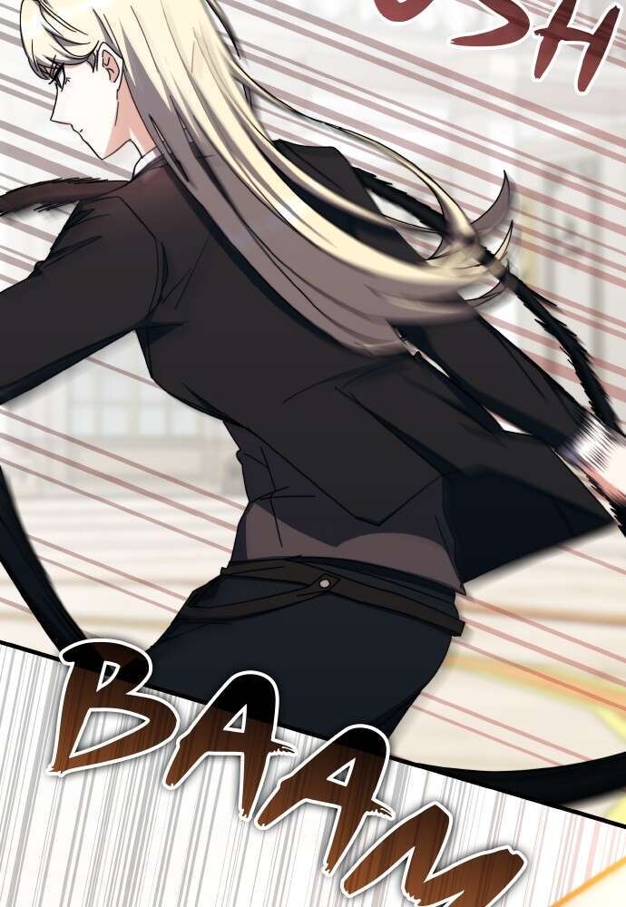 Transcension Academy Chapitre 102 - Page 89