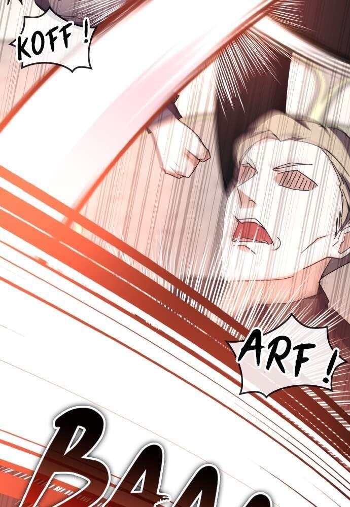 Transcension Academy Chapitre 102 - Page 91