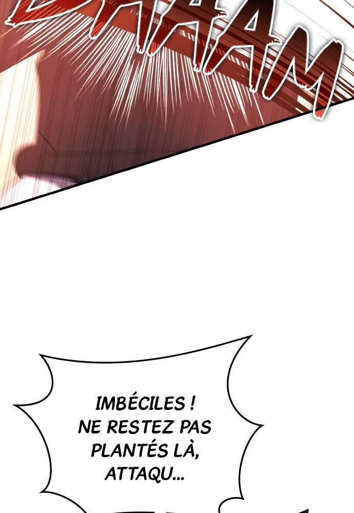 Transcension Academy Chapitre 102 - Page 92