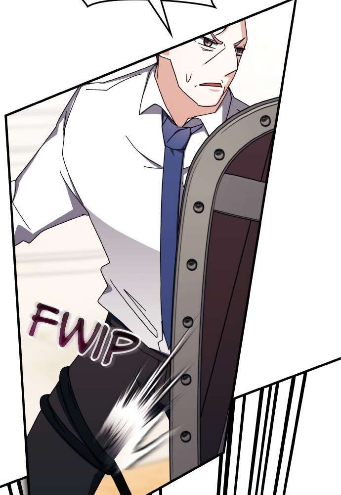 Transcension Academy Chapitre 102 - Page 93
