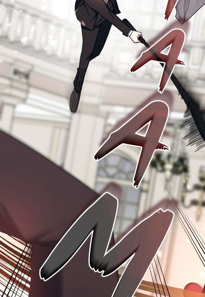 Transcension Academy Chapitre 102 - Page 95