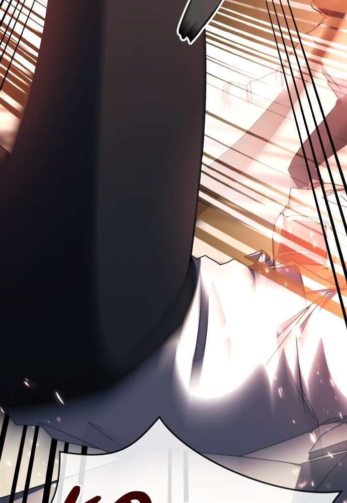 Transcension Academy Chapitre 102 - Page 96