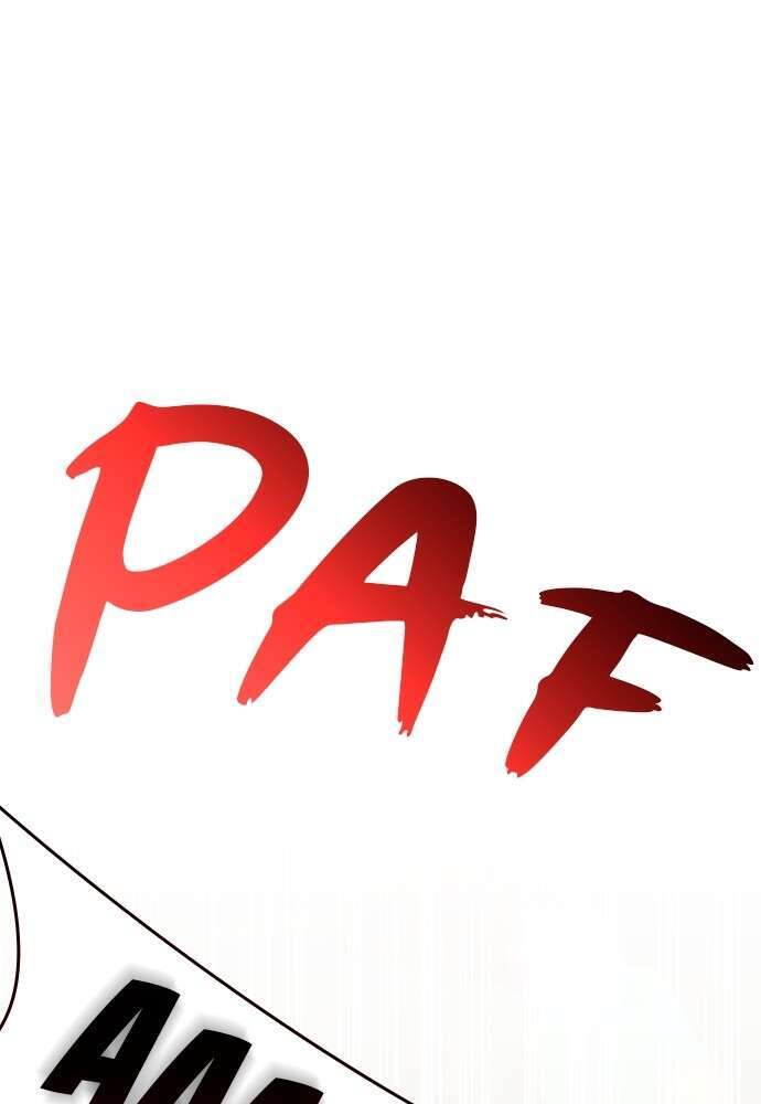 Transcension Academy Chapitre 106 - Page 1