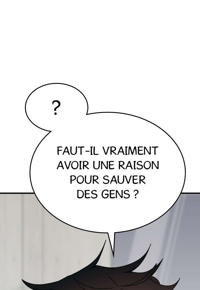 Transcension Academy Chapitre 106 - Page 100