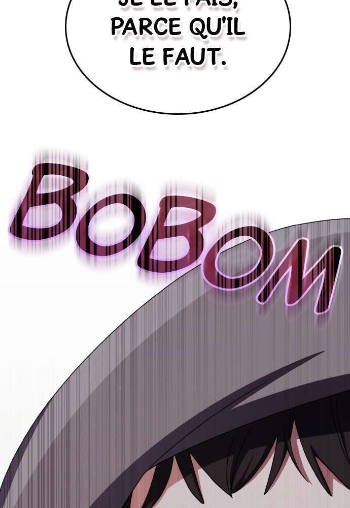 Transcension Academy Chapitre 106 - Page 102