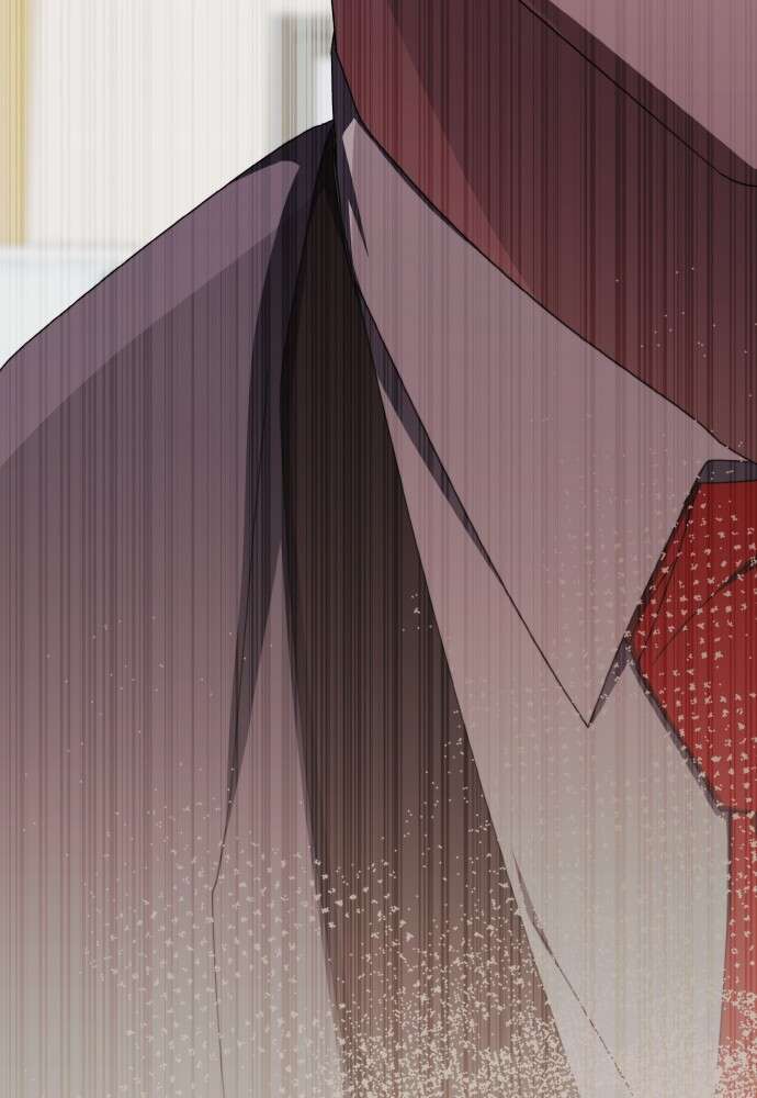 Transcension Academy Chapitre 106 - Page 104