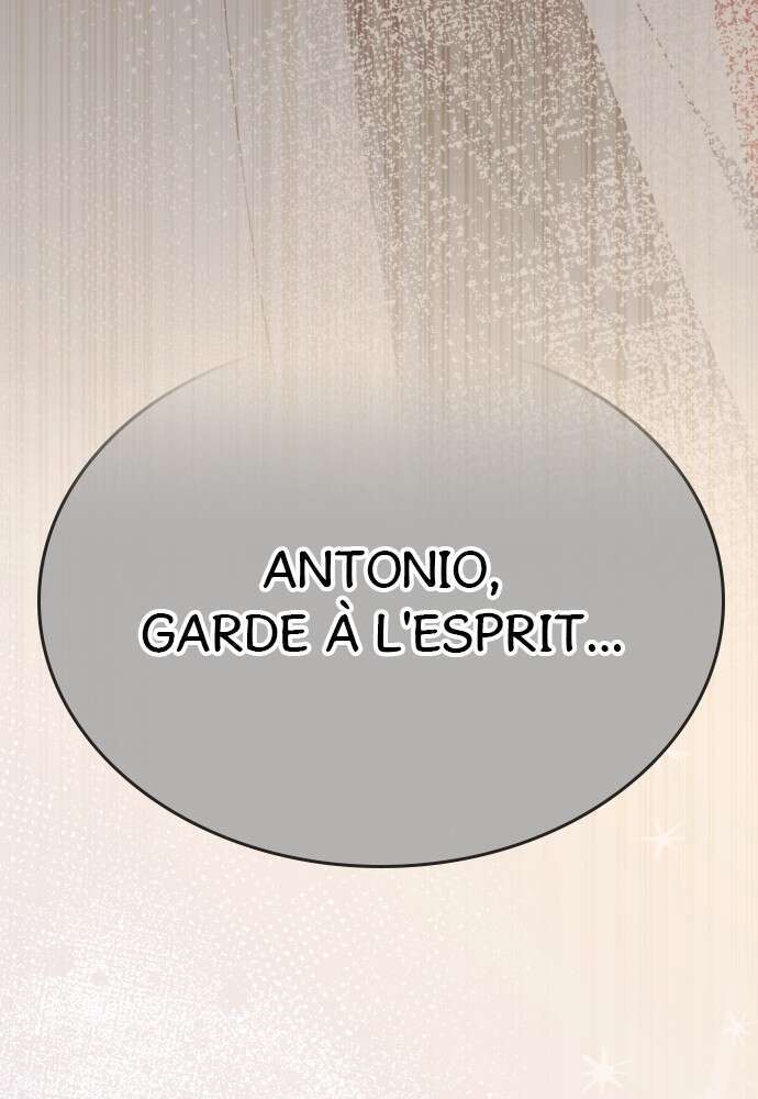 Transcension Academy Chapitre 106 - Page 105
