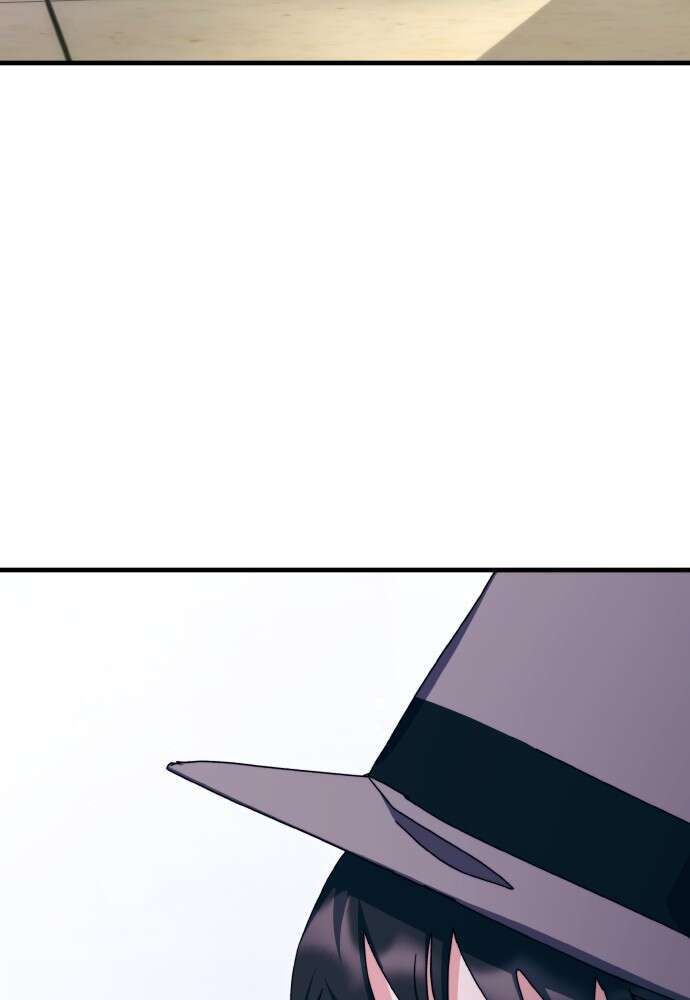 Transcension Academy Chapitre 106 - Page 109