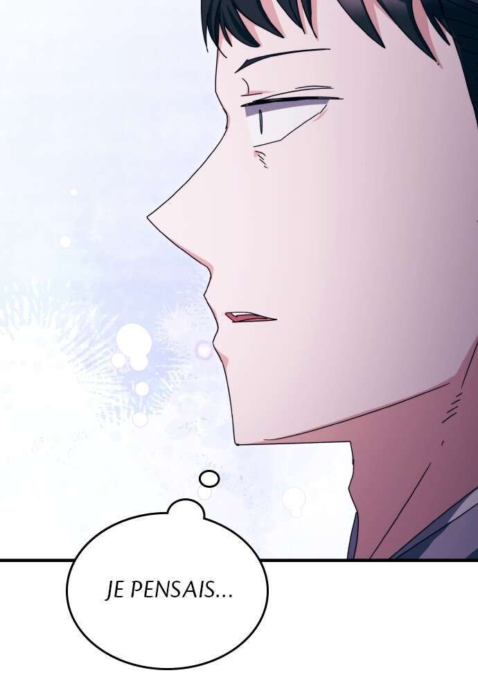 Transcension Academy Chapitre 106 - Page 110