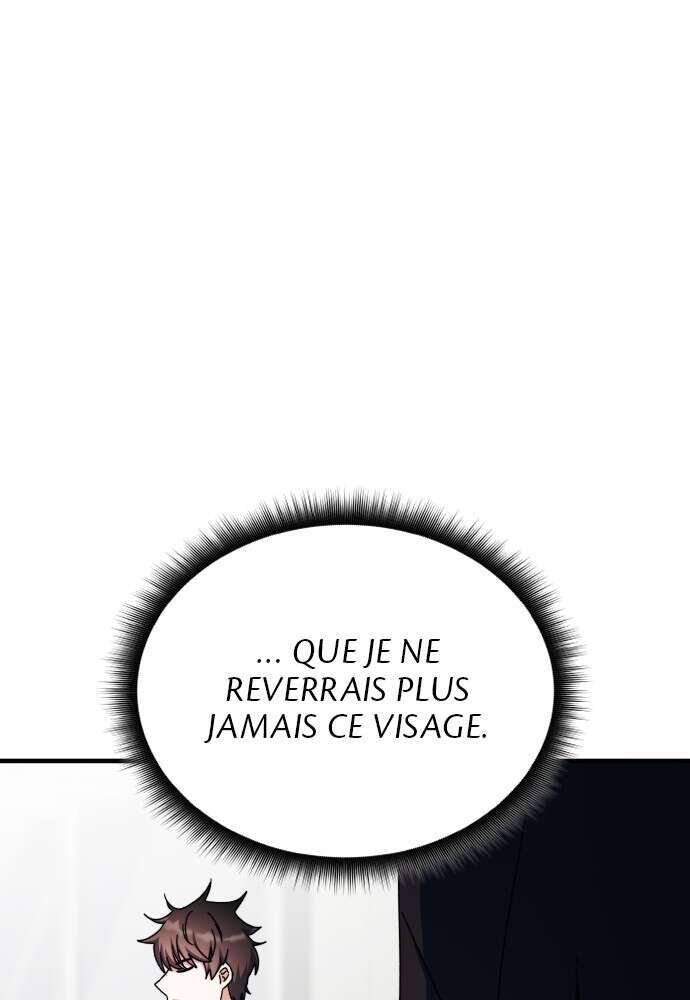 Transcension Academy Chapitre 106 - Page 111