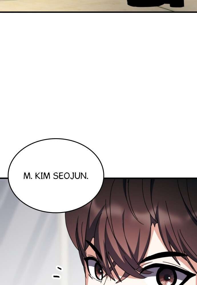 Transcension Academy Chapitre 106 - Page 113