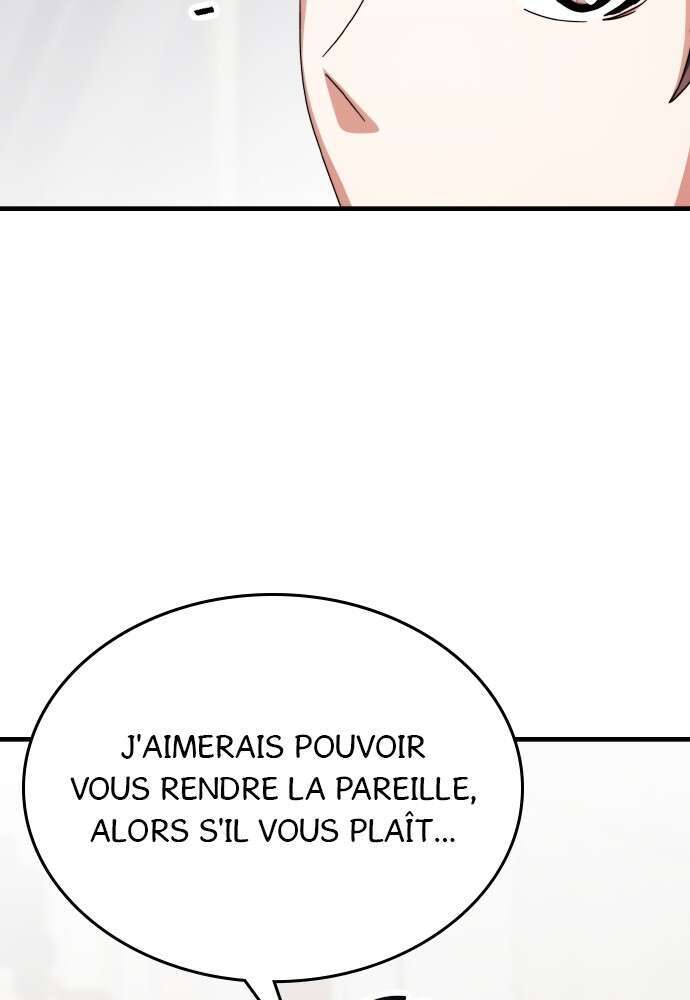 Transcension Academy Chapitre 106 - Page 114