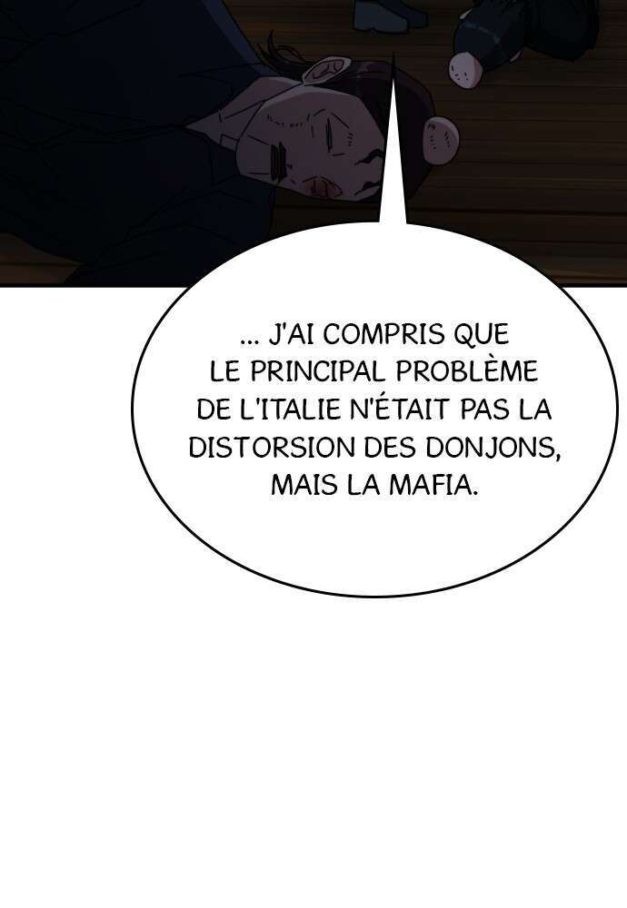 Transcension Academy Chapitre 106 - Page 12