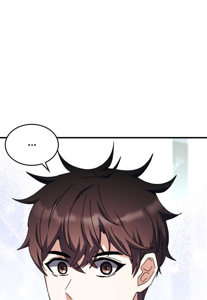 Transcension Academy Chapitre 106 - Page 120