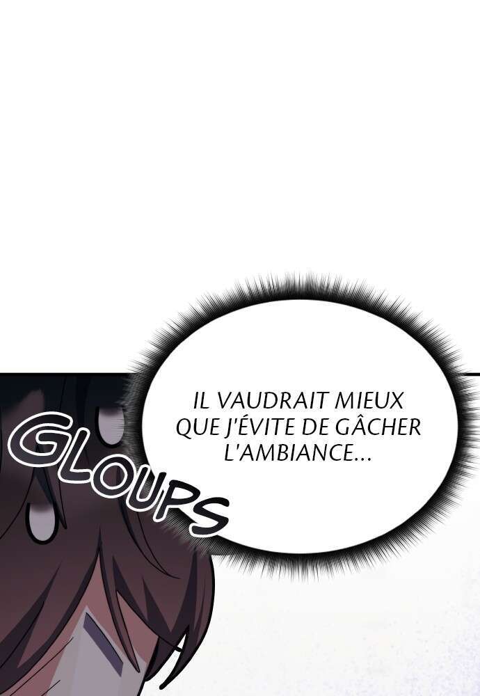 Transcension Academy Chapitre 106 - Page 123