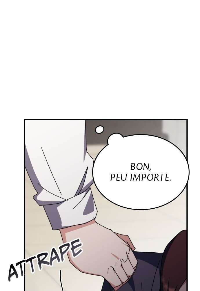 Transcension Academy Chapitre 106 - Page 125