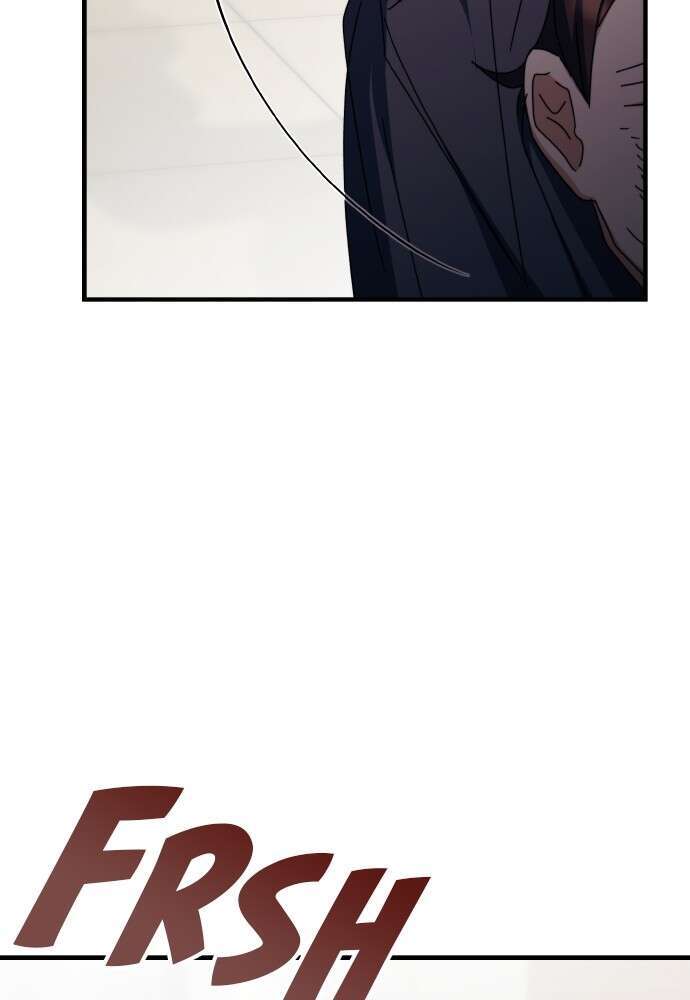 Transcension Academy Chapitre 106 - Page 126