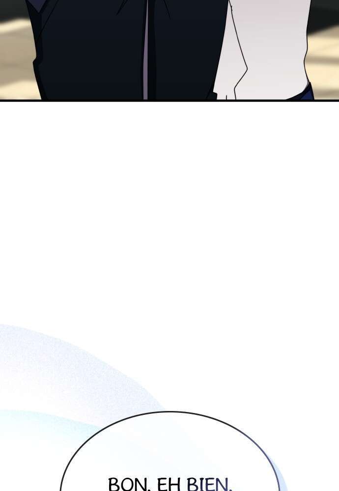Transcension Academy Chapitre 106 - Page 128