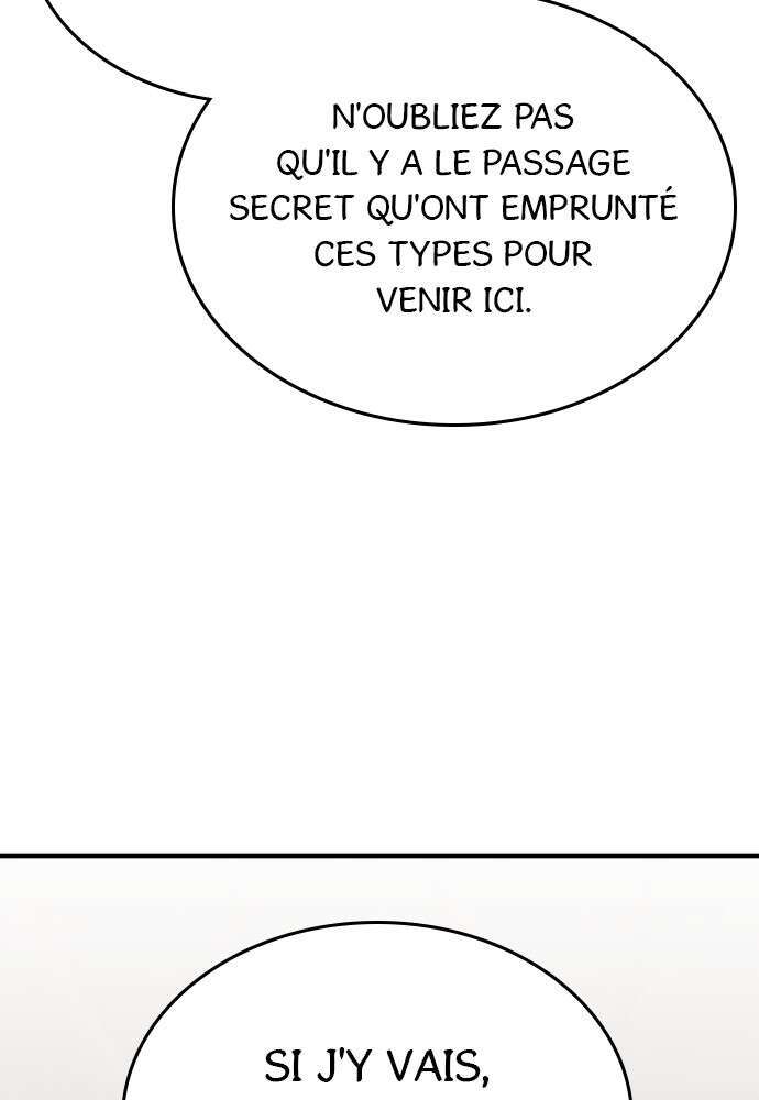 Transcension Academy Chapitre 106 - Page 14
