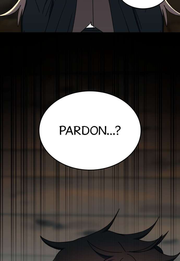 Transcension Academy Chapitre 106 - Page 16