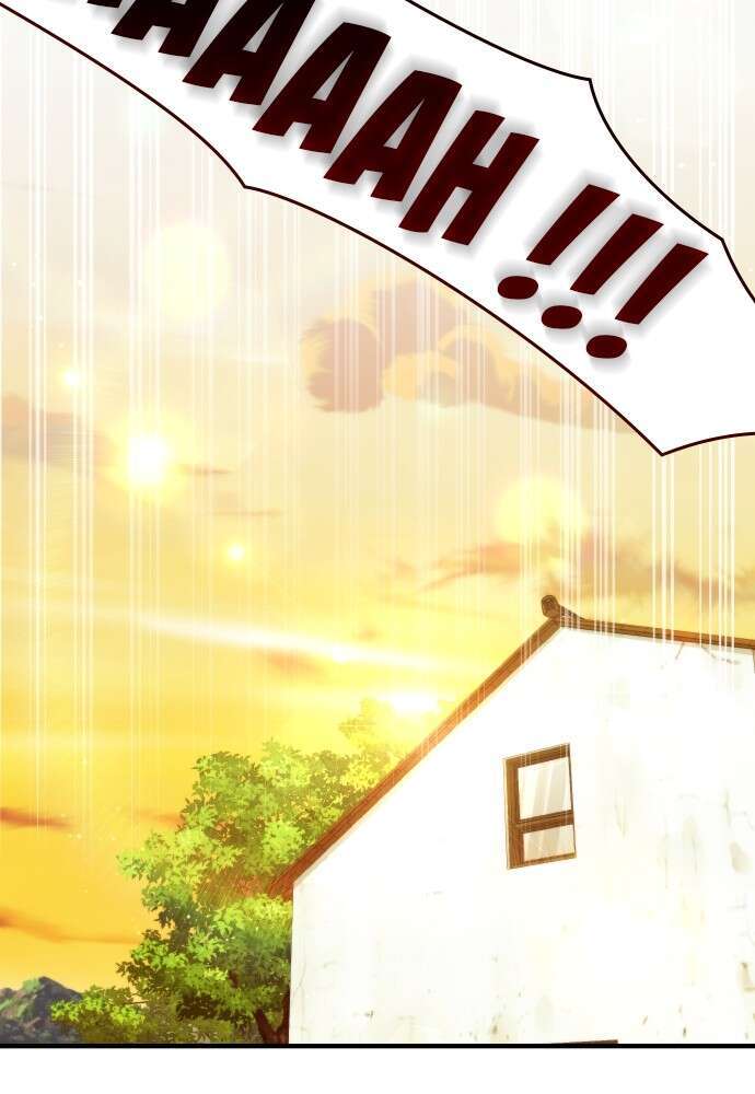 Transcension Academy Chapitre 106 - Page 2