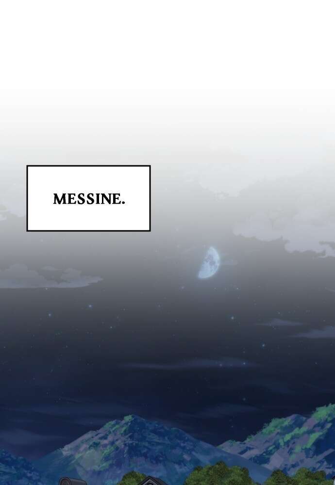 Transcension Academy Chapitre 106 - Page 21