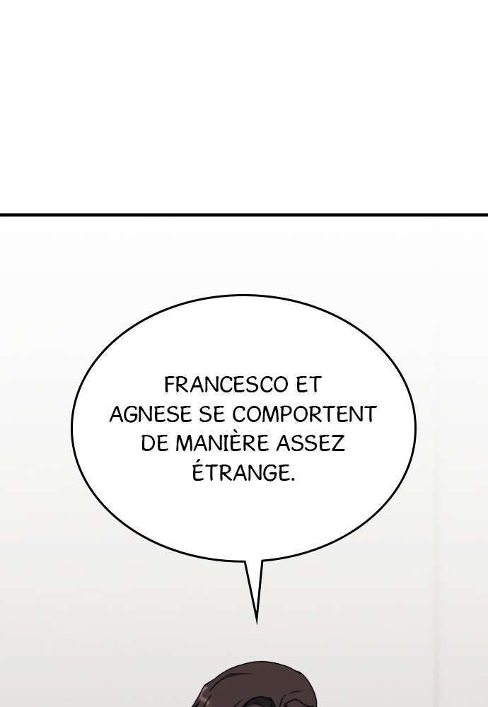 Transcension Academy Chapitre 106 - Page 23