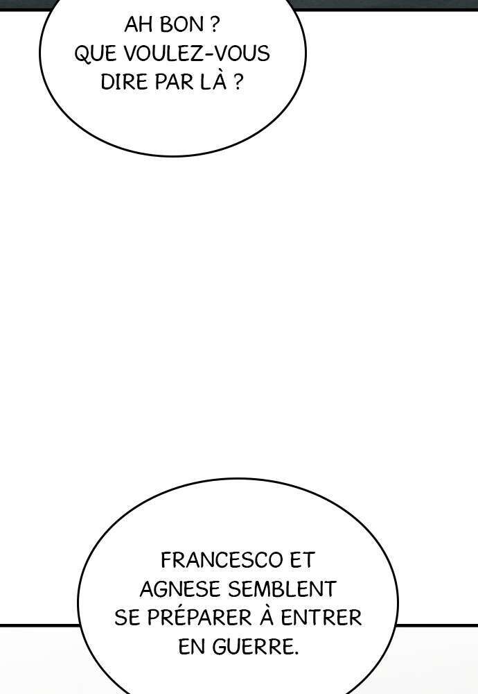 Transcension Academy Chapitre 106 - Page 26