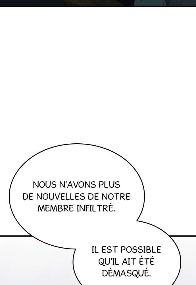 Transcension Academy Chapitre 106 - Page 28