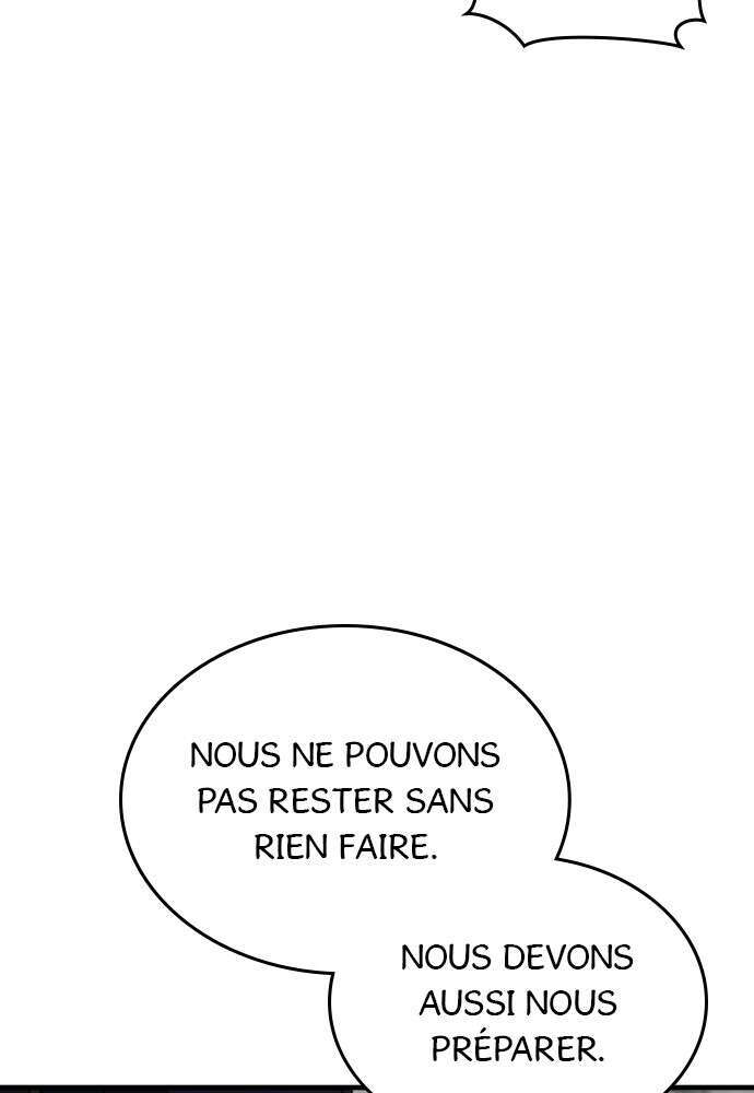 Transcension Academy Chapitre 106 - Page 30