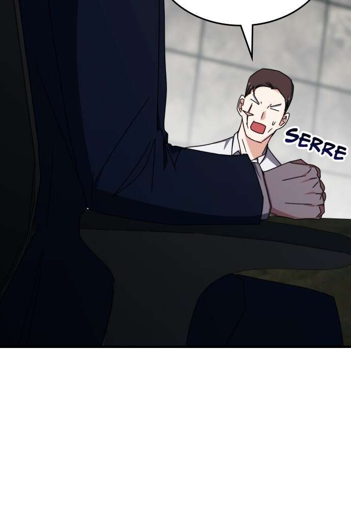 Transcension Academy Chapitre 106 - Page 31