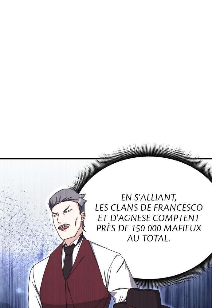 Transcension Academy Chapitre 106 - Page 34