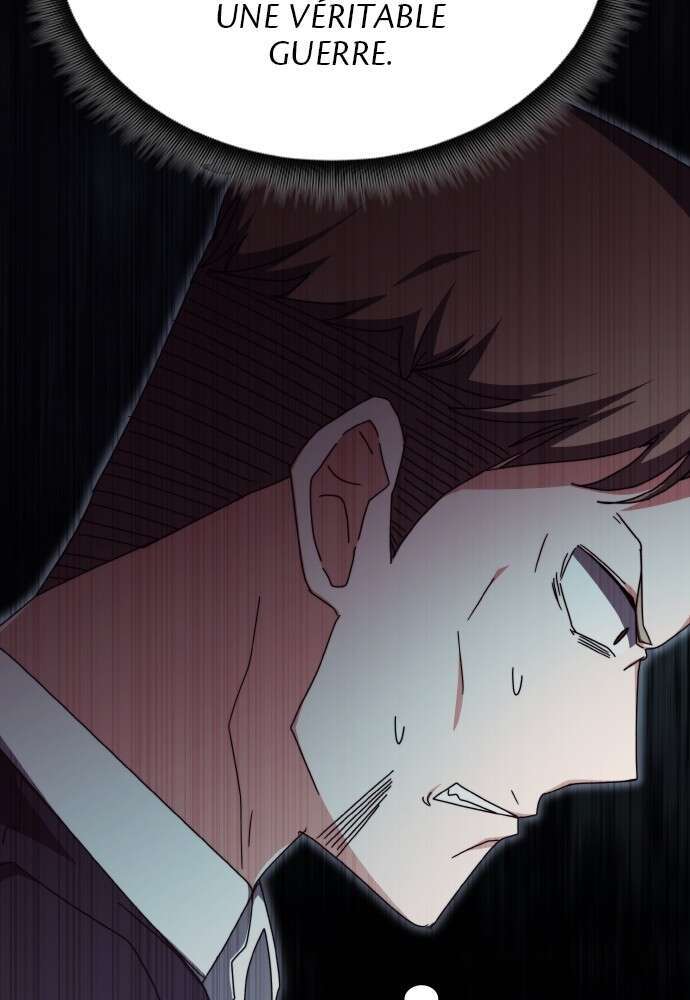 Transcension Academy Chapitre 106 - Page 36