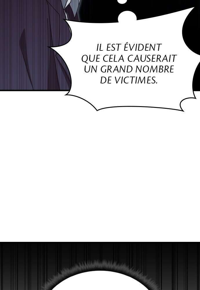 Transcension Academy Chapitre 106 - Page 37
