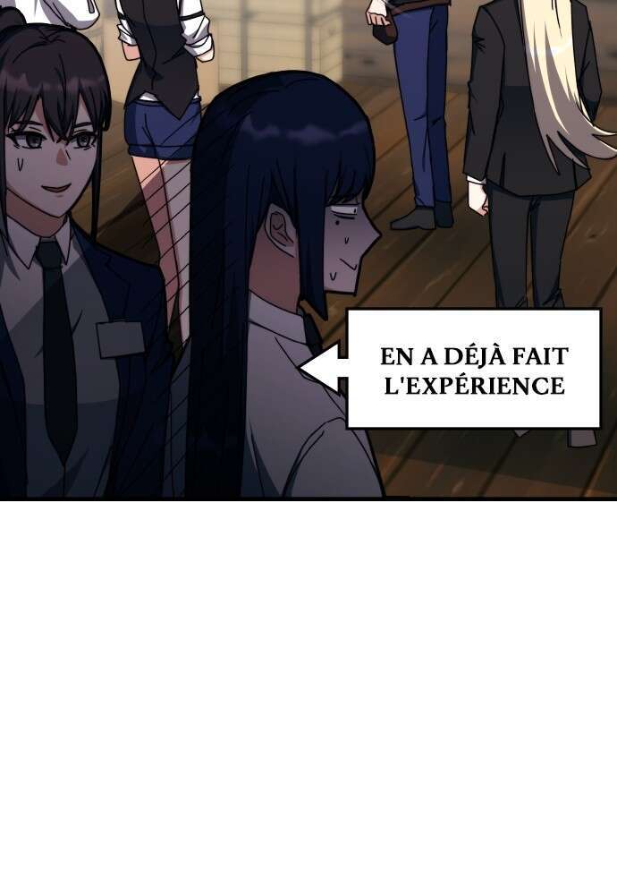 Transcension Academy Chapitre 106 - Page 4