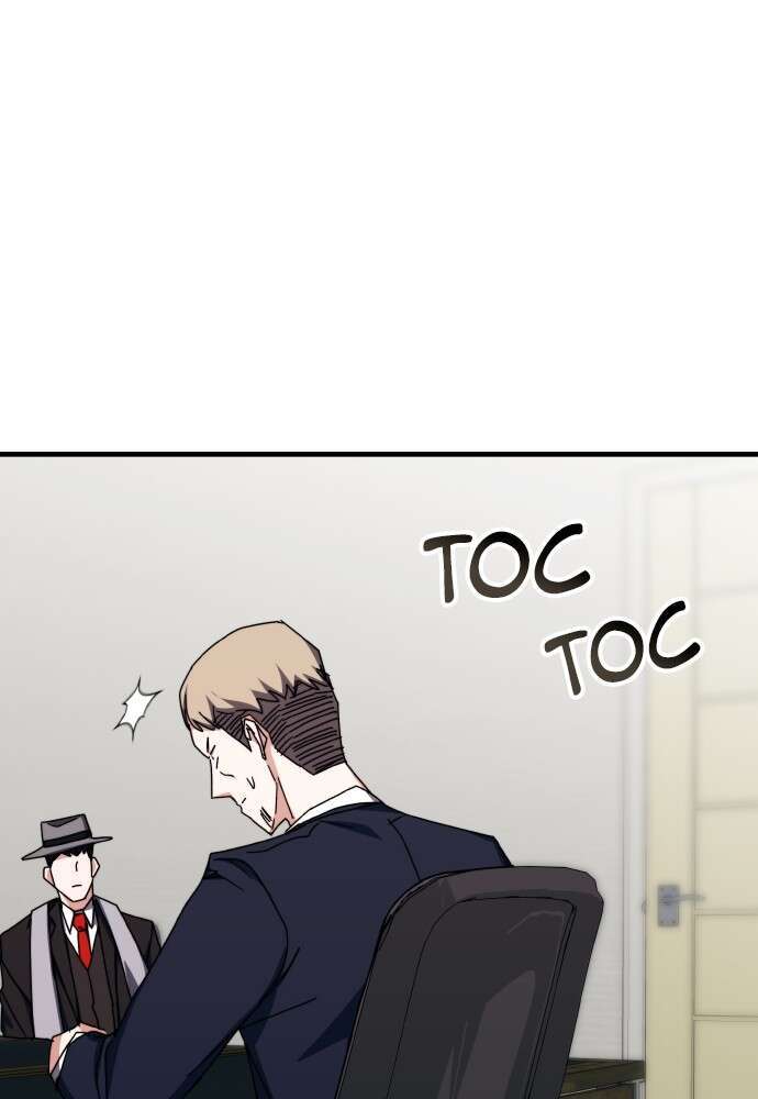 Transcension Academy Chapitre 106 - Page 40