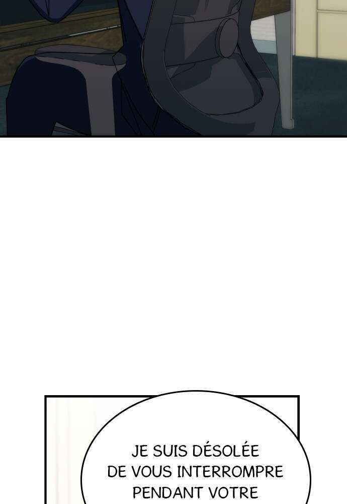 Transcension Academy Chapitre 106 - Page 41