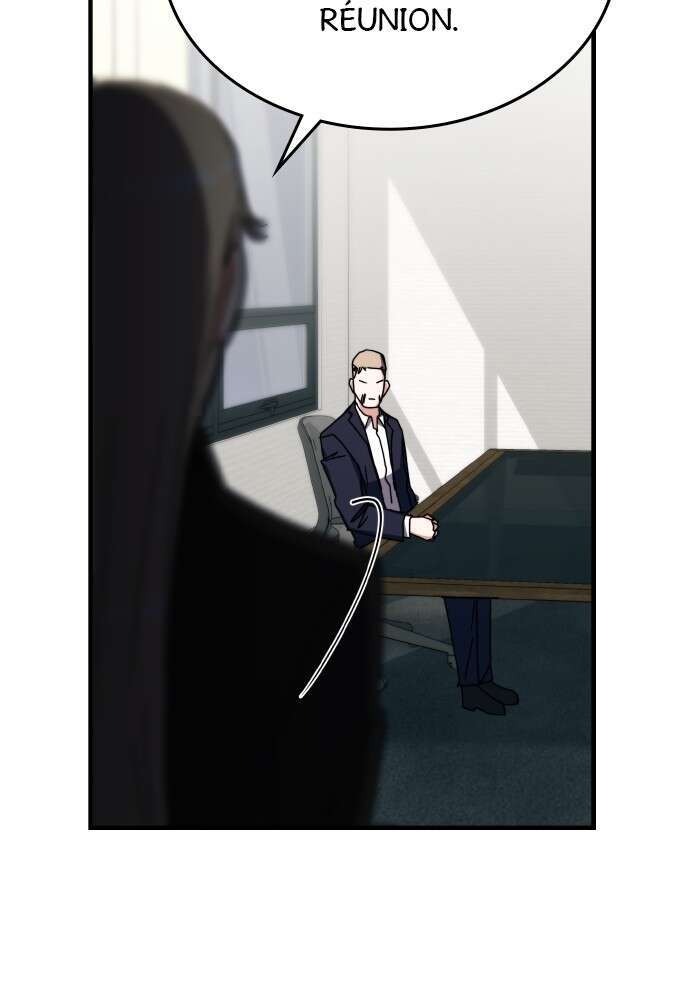 Transcension Academy Chapitre 106 - Page 42