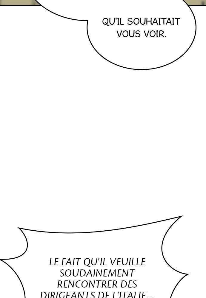 Transcension Academy Chapitre 106 - Page 45