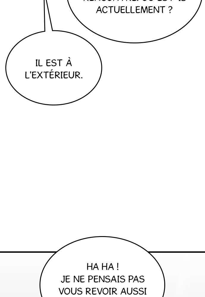 Transcension Academy Chapitre 106 - Page 47