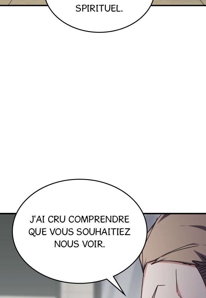 Transcension Academy Chapitre 106 - Page 51