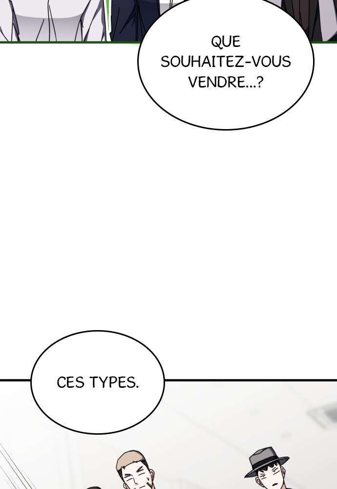 Transcension Academy Chapitre 106 - Page 54