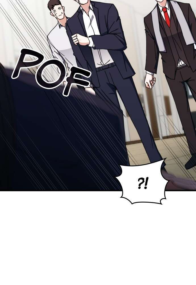 Transcension Academy Chapitre 106 - Page 55