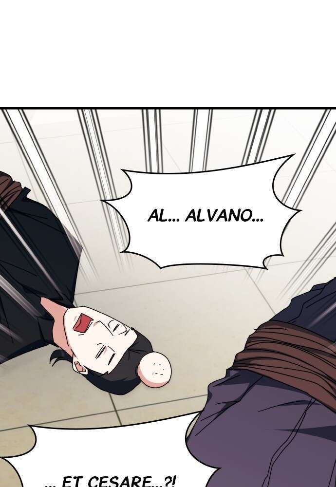 Transcension Academy Chapitre 106 - Page 56
