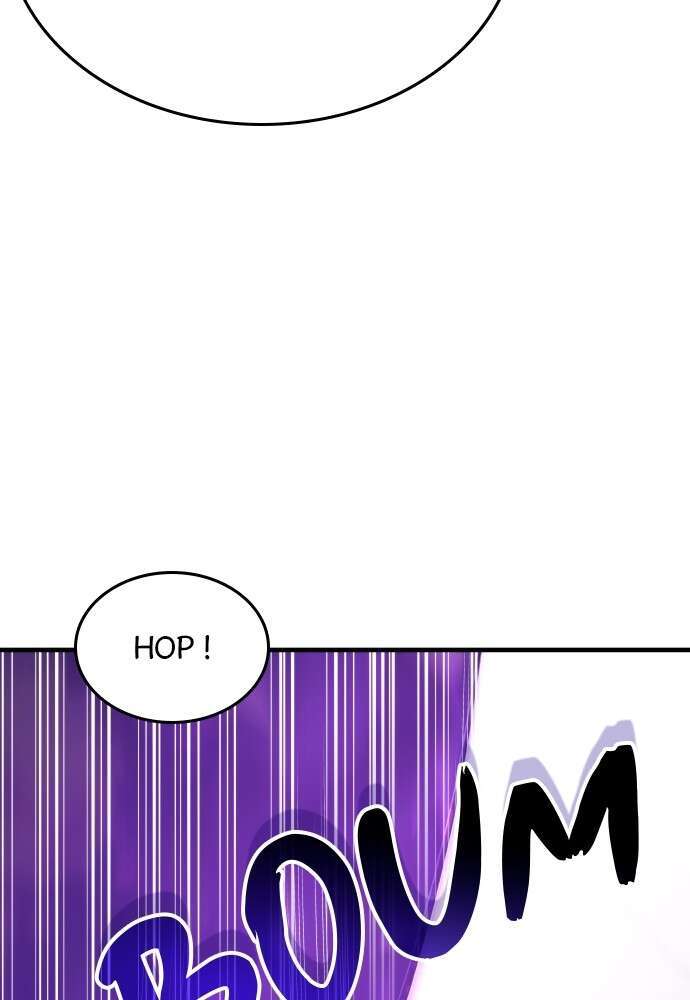 Transcension Academy Chapitre 106 - Page 59
