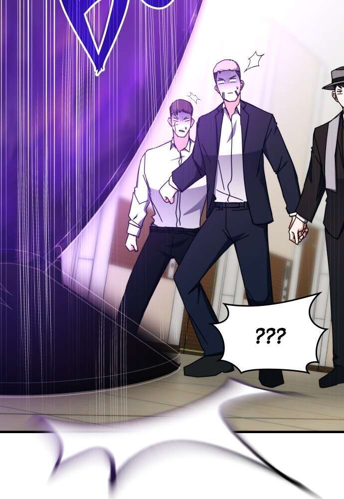 Transcension Academy Chapitre 106 - Page 60